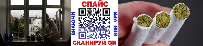 Бутират BDO 33% Ардон