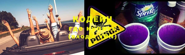 ПСИЛОЦИБИНОВЫЕ ГРИБЫ Алексин