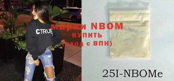 ПСИЛОЦИБИНОВЫЕ ГРИБЫ Алексин
