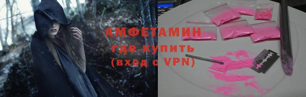 ПСИЛОЦИБИНОВЫЕ ГРИБЫ Алексин