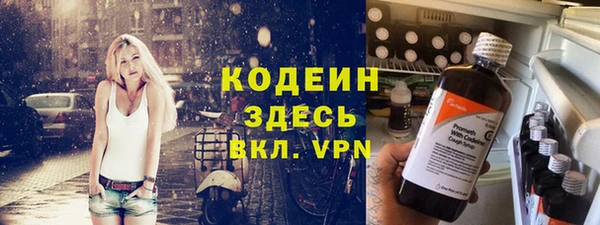 дурь Алзамай