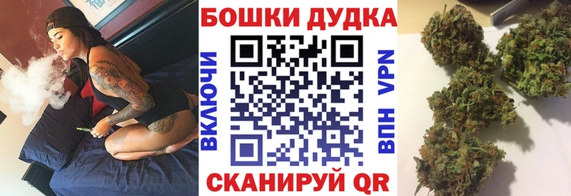 где купить наркотик  Ардон  мориарти наркотические препараты  Каннабис конопля 